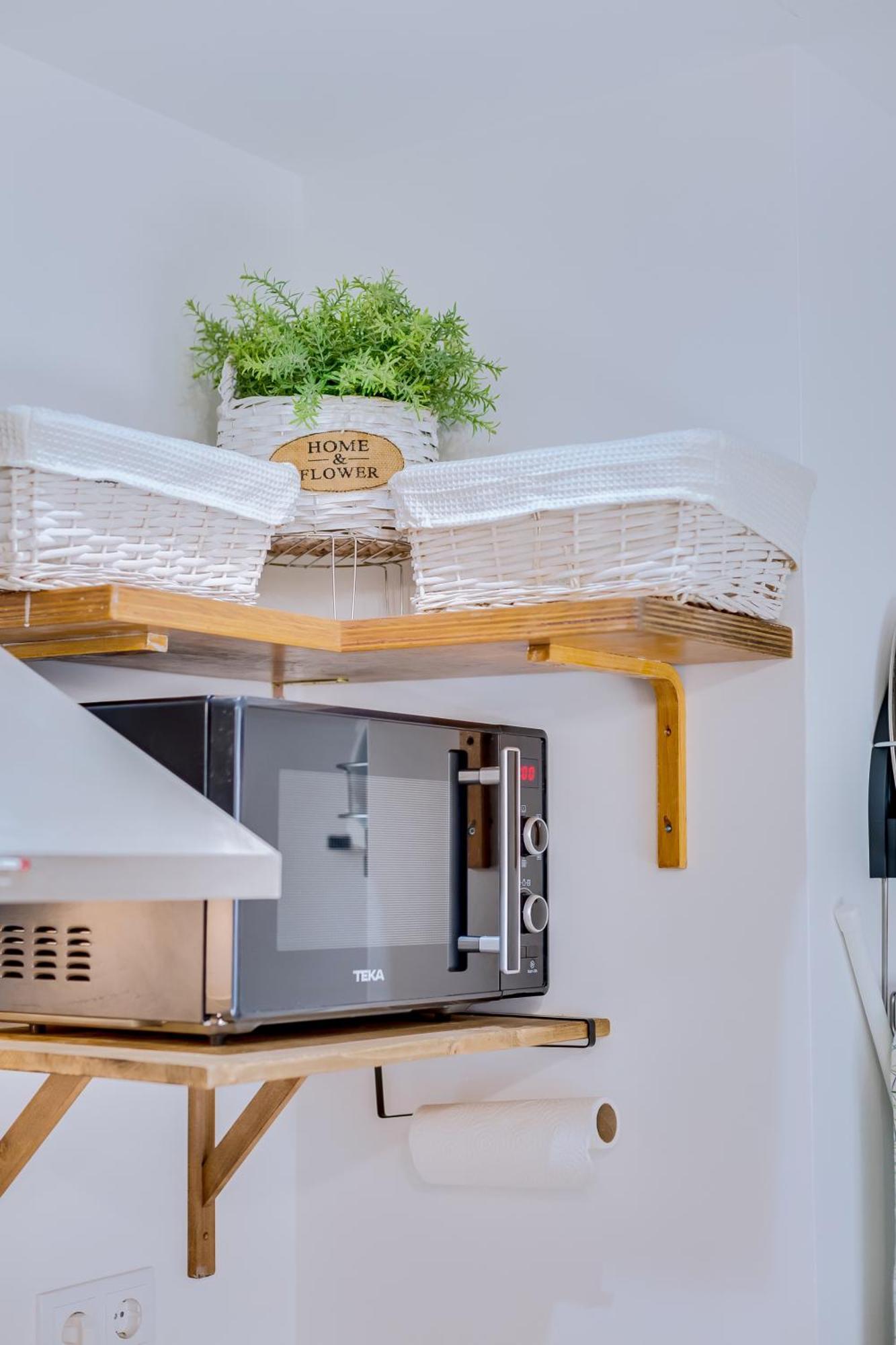Luminosa Holidays House Holiday home Olhao