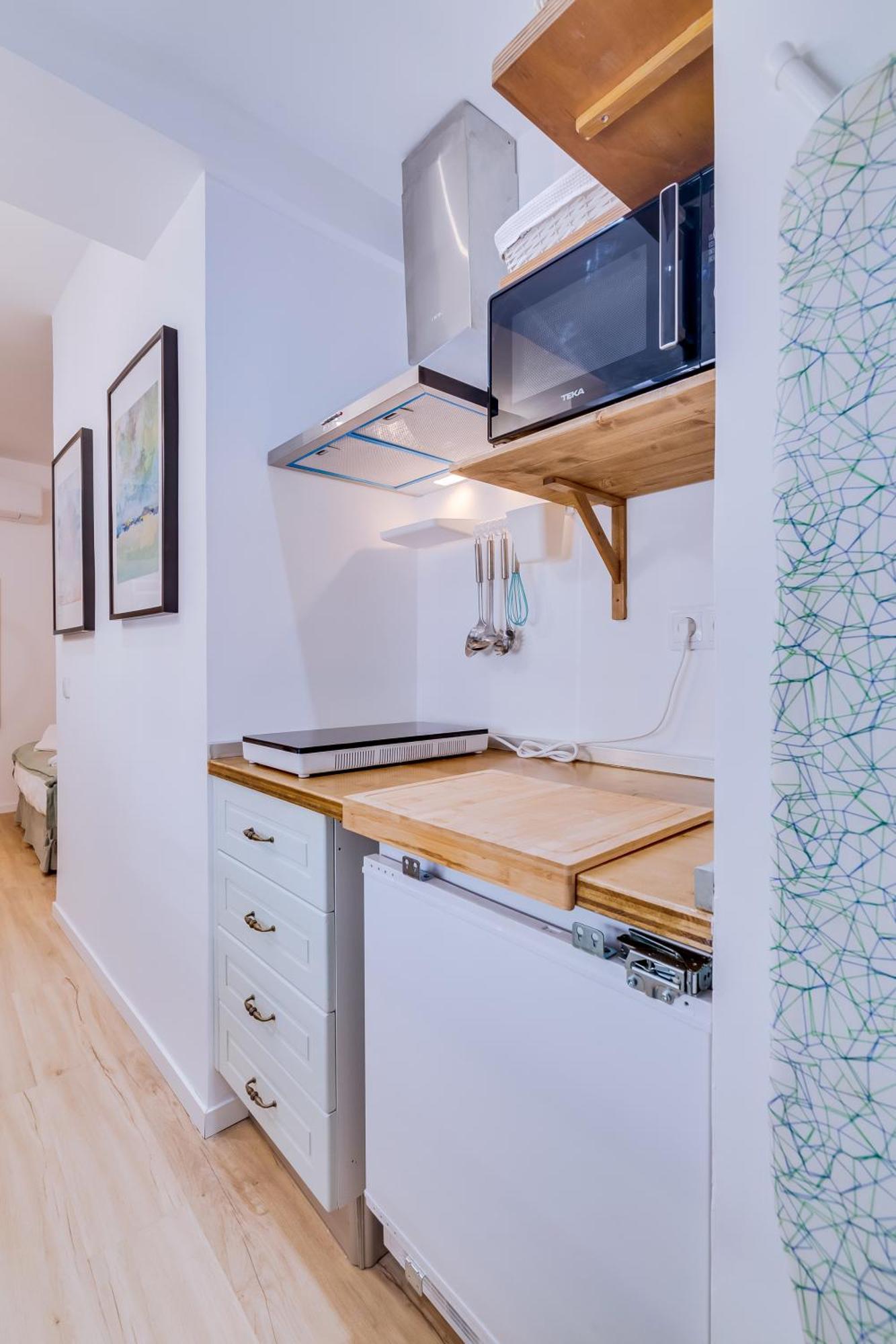 Luminosa Holidays House Olhao